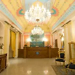 Hotel Alba