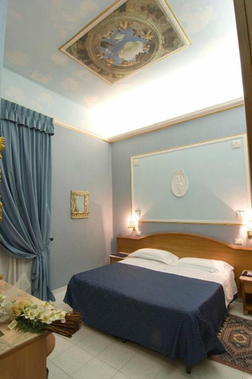 Hotel Alba 3*